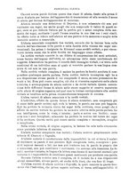 giornale/RML0017740/1912/unico/00000920