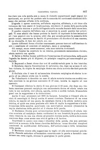 Giornale di medicina militare