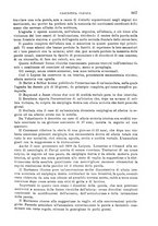 giornale/RML0017740/1912/unico/00000921