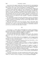 giornale/RML0017740/1912/unico/00000922