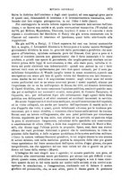 giornale/RML0017740/1912/unico/00000927