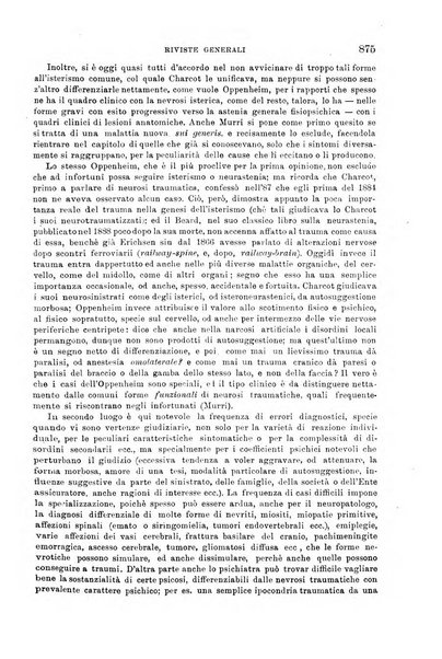 Giornale di medicina militare