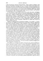 giornale/RML0017740/1912/unico/00000932