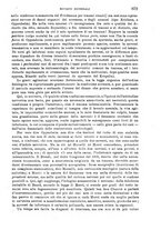 giornale/RML0017740/1912/unico/00000933