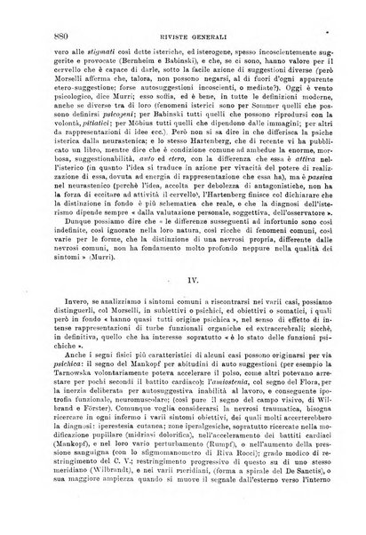 Giornale di medicina militare