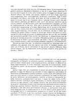 giornale/RML0017740/1912/unico/00000934