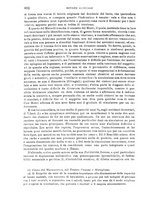 giornale/RML0017740/1912/unico/00000936