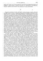 giornale/RML0017740/1912/unico/00000937