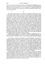 giornale/RML0017740/1912/unico/00000938