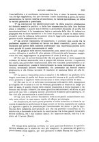 giornale/RML0017740/1912/unico/00000943