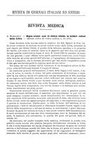 giornale/RML0017740/1912/unico/00000945