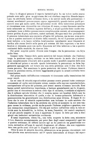 Giornale di medicina militare