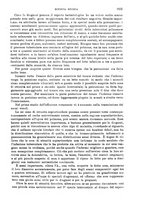 giornale/RML0017740/1912/unico/00000947