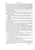 giornale/RML0017740/1912/unico/00000948