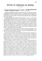 giornale/RML0017740/1912/unico/00000949