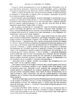 giornale/RML0017740/1912/unico/00000950