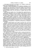 giornale/RML0017740/1912/unico/00000951