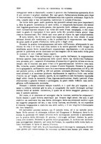 giornale/RML0017740/1912/unico/00000952