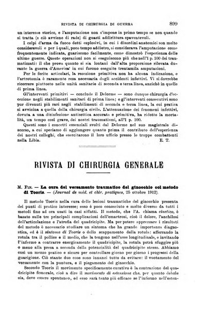 Giornale di medicina militare