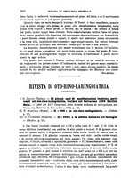 giornale/RML0017740/1912/unico/00000954