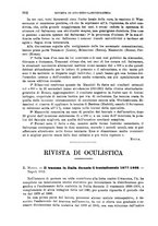 giornale/RML0017740/1912/unico/00000956