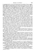 giornale/RML0017740/1912/unico/00000957