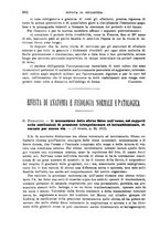 giornale/RML0017740/1912/unico/00000958