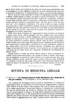 giornale/RML0017740/1912/unico/00000959