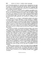 giornale/RML0017740/1912/unico/00000962