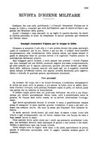 giornale/RML0017740/1912/unico/00000963