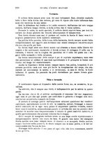 giornale/RML0017740/1912/unico/00000964