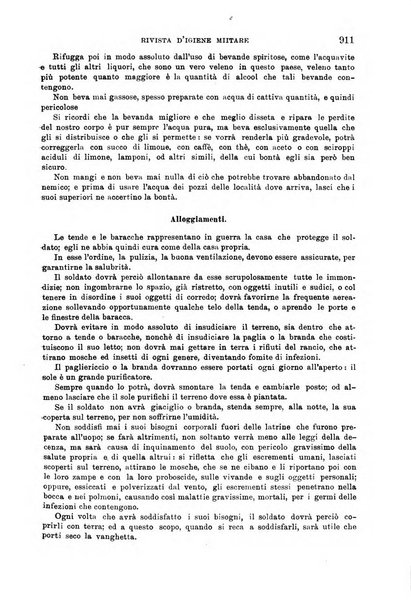 Giornale di medicina militare