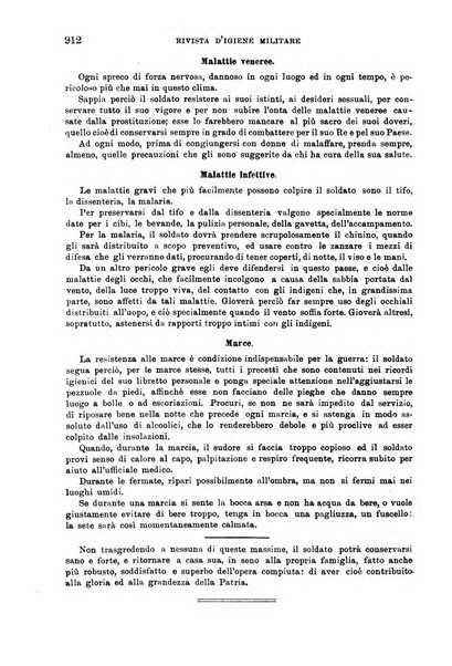 Giornale di medicina militare