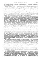 giornale/RML0017740/1912/unico/00000969