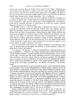 giornale/RML0017740/1912/unico/00000970