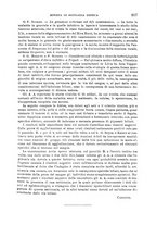 giornale/RML0017740/1912/unico/00000971