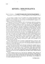 giornale/RML0017740/1912/unico/00000972