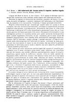 giornale/RML0017740/1912/unico/00000973