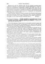giornale/RML0017740/1912/unico/00000974