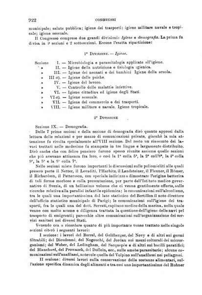 Giornale di medicina militare