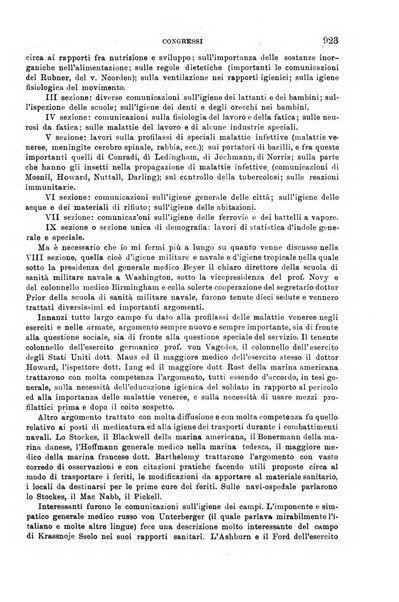 Giornale di medicina militare