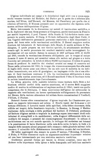 Giornale di medicina militare