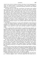 giornale/RML0017740/1912/unico/00000981