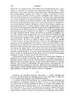 giornale/RML0017740/1912/unico/00000982