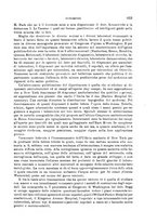 giornale/RML0017740/1912/unico/00000987