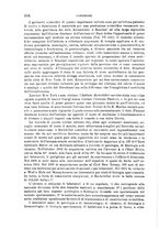 giornale/RML0017740/1912/unico/00000988