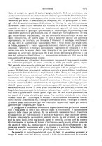 giornale/RML0017740/1912/unico/00000989