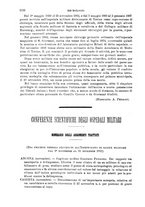 giornale/RML0017740/1912/unico/00000992