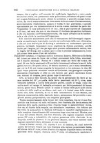 giornale/RML0017740/1912/unico/00000996