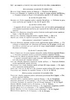 giornale/RML0017740/1912/unico/00000998